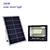 100w led solar light